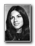 Vanessa Gorre: class of 1974, Norte Del Rio High School, Sacramento, CA.